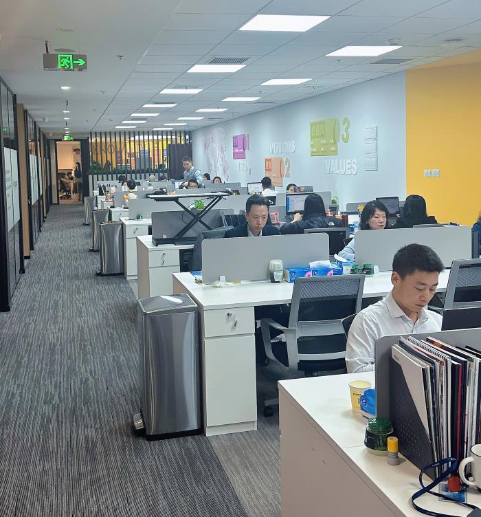 優(yōu)越留學(xué)