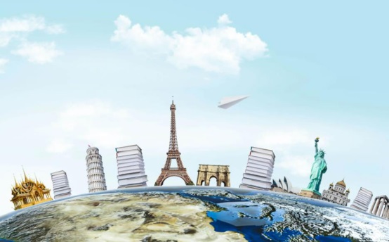 英國(guó)大學(xué)會(huì)提高碩士申請(qǐng)要求嗎?海外留學(xué)機(jī)構(gòu)來(lái)分析