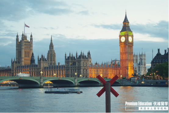 怎樣申請出國留學:雙非本科可以申請英國研究生名校嗎?