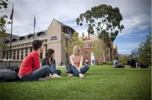 申請G5比較好的中介:如何提高英國g5留學(xué)成功率?