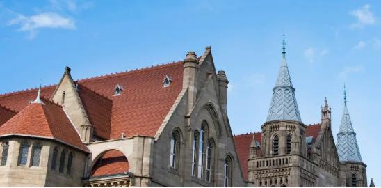 專業的留學中介:去英國留學財務管理專業方向怎么樣?