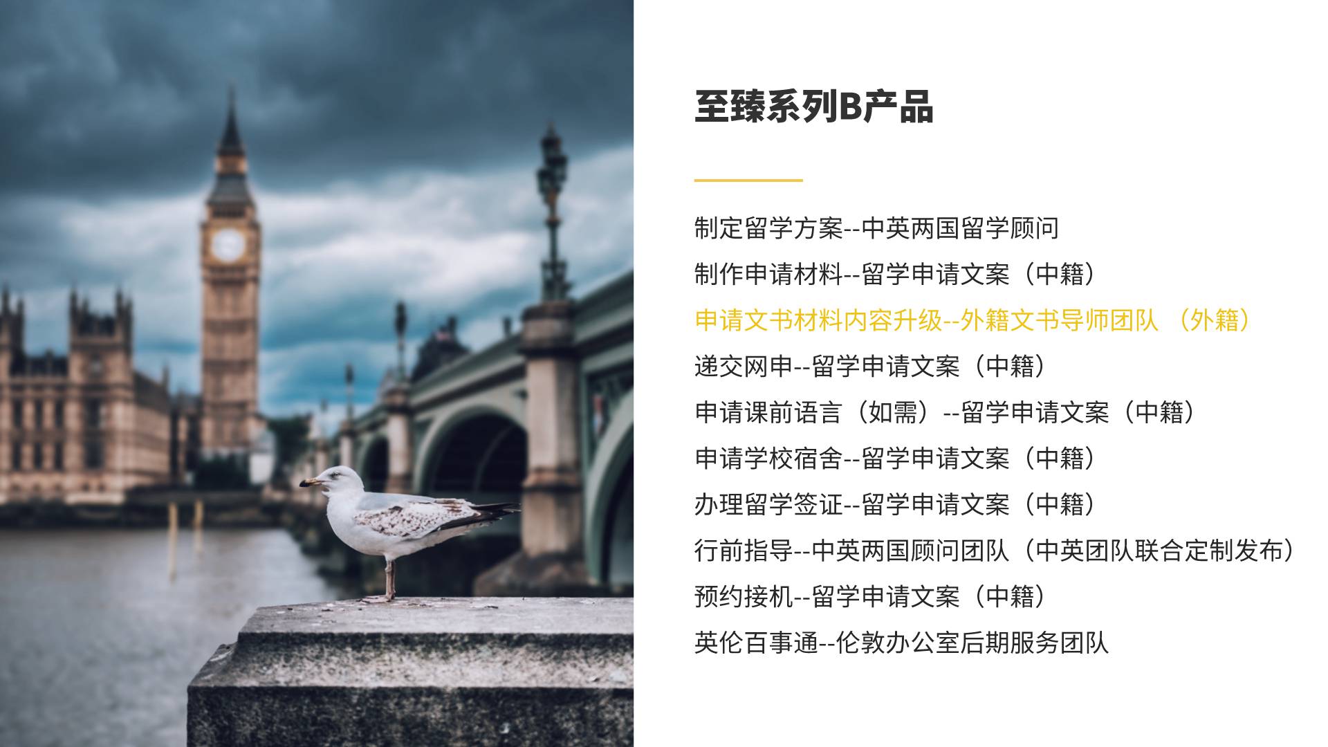 致臻系列B產(chǎn)品