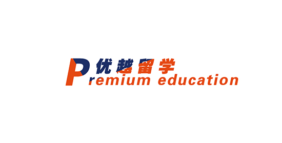 英國(guó)留學(xué)申請(qǐng)中如何突出我的科研能力？不會(huì)利用就虧大了！