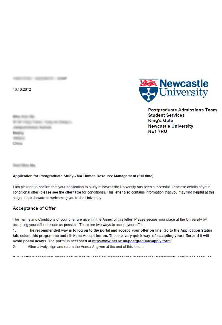 紐卡斯?fàn)朜EWCASTLENewcastle