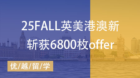 優越留學存檔820