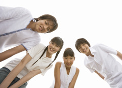 優越教育經典成功案例