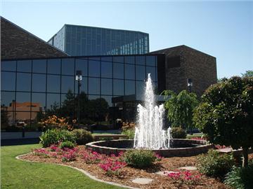 University of Portsmouth 樸次茅斯大學(xué)