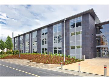 University of the West of England, Bristol 西英格蘭大學(xué)