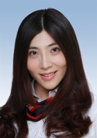 優越教育中國區留學顧問 michelle和朱同學的訪談