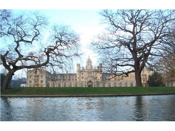 碩士專業轉換, 給你更好的就業空間-優越教育Nina老師