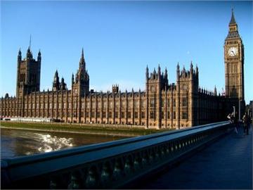 留學(xué)世界杯：英國眾多專業(yè)迎合廣大出國留學(xué)生的留學(xué)需求--優(yōu)越教育