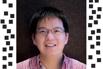 優越教育南京王寅：投資移民英國行情看漲？ 