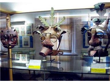 玩轉(zhuǎn)世界七大奇葩景點(diǎn) 探尋歐洲鮮為人知之地--優(yōu)越教育