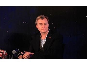 走進《星際穿越》諾蘭導演母校：倫敦大學學院--優(yōu)越教育