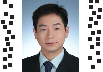 優越教育中國區經理譚老師訪談上集：博士申請，幾乎沒有比我們更專業的了！ 