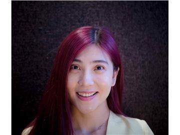 英國(guó)留學(xué)中介排名指南 - 優(yōu)越教育李娜專訪