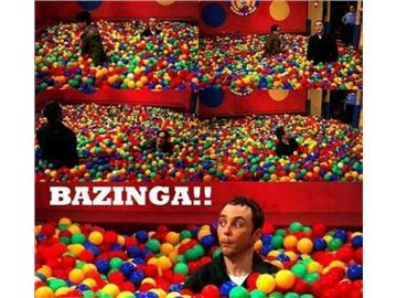 腐國生活：盤點(diǎn)英國各大學(xué)體貼又奇葩的減壓方式--優(yōu)越教育