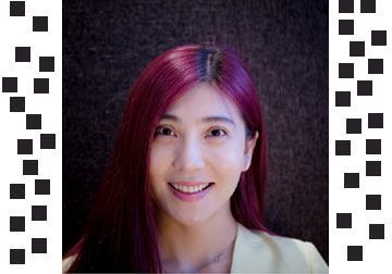 2015英國留學申請總結--優越教育專家分析