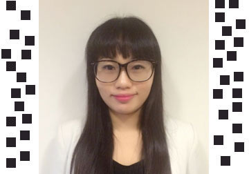 英國留學管理專業申請分析--優越教育李老師專訪