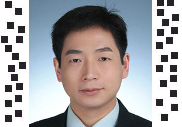 剖析倫敦大學(xué)學(xué)院UCL的本科預(yù)科以及碩士預(yù)科