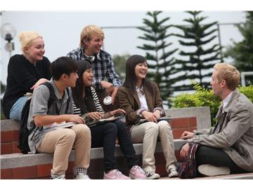 英國留學(xué)要做哪些準(zhǔn)備？