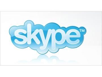 教你如何和親戚朋友聯系省錢！