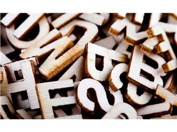 獨自赴英留學(xué) 一個人的經(jīng)歷