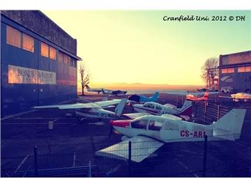 避免飛機失聯(lián)的六種方法