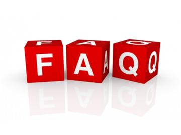 英國留學(xué)必備體檢項目詳解——肺結(jié)核體檢