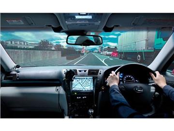 在英國(guó)如何使用中國(guó)駕照？