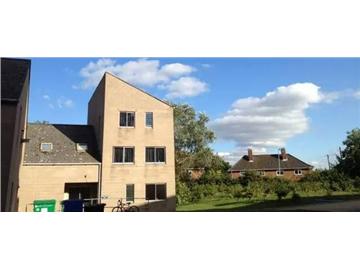 英國大學(xué)酒店管理專業(yè)四巨頭都有誰？