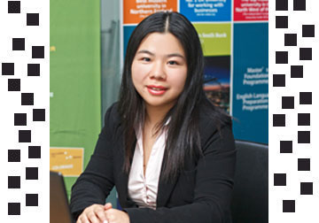 低GPA申請名校，均分不到80可以申請TOP100嗎？