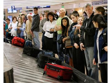 留學(xué)英國哪些東西必不可少？