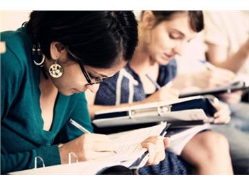 受英國大學(xué)青睞的十大專業(yè)和學(xué)科