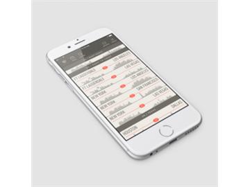 Uber在英國(guó)和歐洲推出新服務(wù)