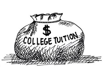 英國預(yù)科申請(qǐng)信息