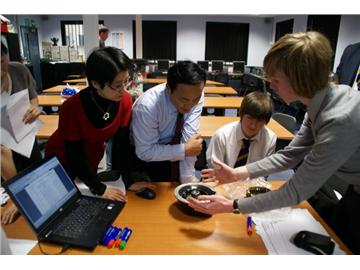 英國留學(xué)生愛哪些專業(yè)？