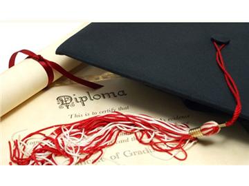 你了解英國學位等級劃分標準嗎？