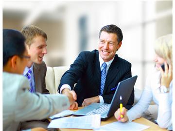 英國職場學(xué)位等級對收入影響顯著