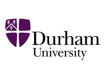 英倫名校之杜倫大學(xué)--全面發(fā)展的“優(yōu)等生”