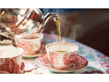 講真，英國人根本不懂泡茶