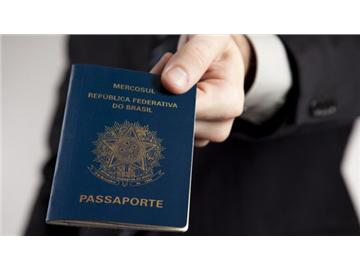 Tier2政策已敲定，英國留學生在英求職利好