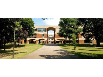 英倫名校之薩塞克斯大學(xué)--南方海灘上的國際化大學(xué)