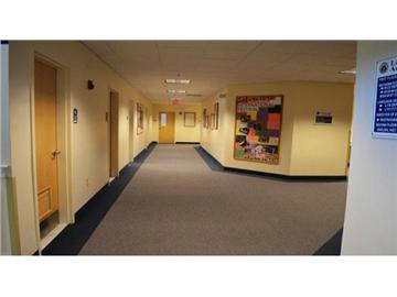 在英國住宿舍，這些詞一定要懂