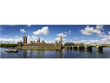 英國簽證新規則，對留學生有哪些影響