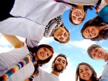 高考后出國留學(xué)如何操作？--優(yōu)越教育kelly老師經(jīng)驗(yàn)分享