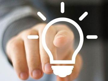 出國留學(xué)，你的心態(tài)準(zhǔn)備做好了嗎？--優(yōu)越教育betty老師經(jīng)驗(yàn)分享