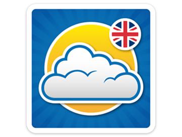 去英國留學，先來了解下英國天氣