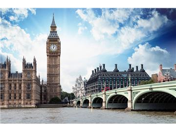 留學(xué)英國的幾大樂趣