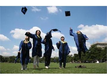 英國留學完成，回國后都會吐槽些啥